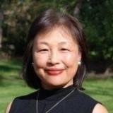 Portrait of Ann Hsing, PhD, PI