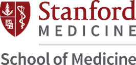 Stanford Logo 1