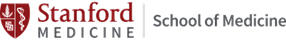 Stanford Logo 2