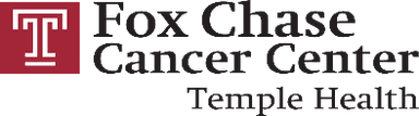 Fox Chase Cancer Center Logo