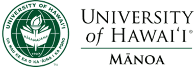 Hawaii Logo