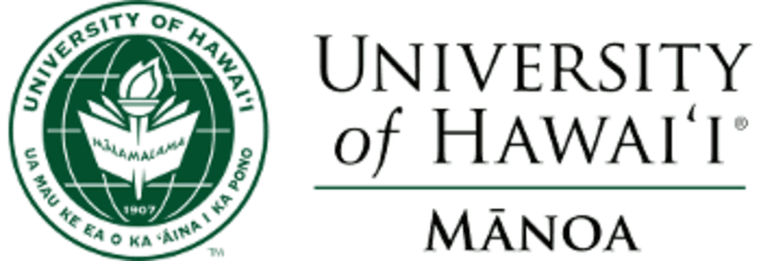 Hawaii Logo