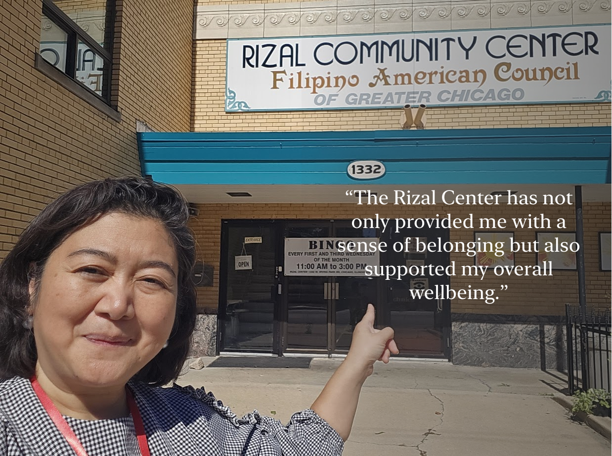 Participant Story Banner